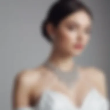 Chic Accessories for All White Club Dresses A curated selection of accessories that complement all white club dresses.