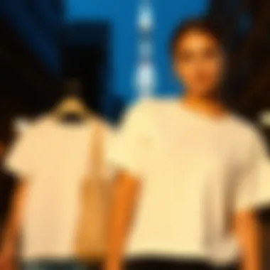 Exploring Women's 2X T-Shirts: A Comprehensive Guide Summary Exploring Women's 2X T-Shirts: A Comprehensive Guide Summary